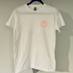 Fun adult size Christmas shirt